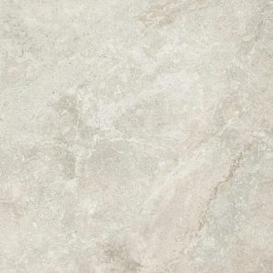 Terrastone Tiles