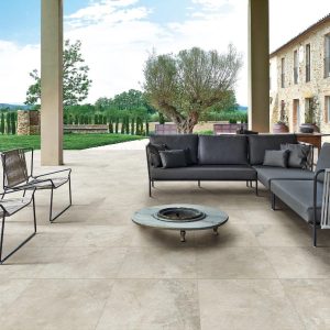 GardenScape Tiles