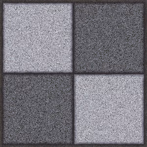 PatioLux Tiles