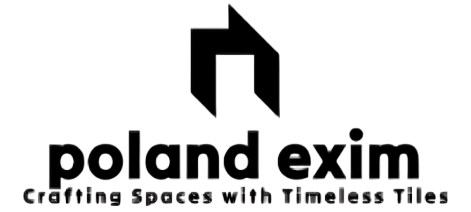 marblex